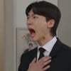 장세현, 母 죽음에 이소연과 균열?.."나야말로 죽고 싶어" [피도 눈물도 없이][별별TV]