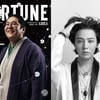 'GD 소속사' 갤럭시코퍼레이션, 상장 추진..IPO 주관사 선정 [공식]