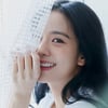 블랙핑크 지수, 제니·리사 이어 개인 레이블 공식화 "새로운 시작"