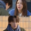 이소연 임신? 오창석 향해 구토..'충격적 재회' [피도 눈물도 없이][★밤TView]