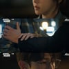 '끝내주는 해결사' 이지아, ♥강기영과 밀당? "당분간 빠져 줘"[별별TV]