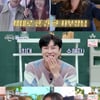 '신랑수업' 심진화 "김동완♥서윤아 결혼시켜서 가방 받아야지"