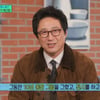 '화가' 박신양 "10년간 그림에 몰두..러시아 친구 그리워 시작" [별별TV](유퀴즈)