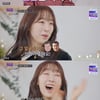 우주소녀 수빈 "이상형=이승기, 키 크고 스마트한 남자 좋아" [아빠하고 나하고]