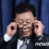 조급한 KFA, 3월 태국전이 '월드컵 본선'보다 중요한가... "시간 촉박, 국내파에 무게"→개막 일주일 앞둔 K리그 감독들 '혼란'