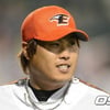 "RYU 복귀, 다른 선수들에게 영향 끼칠 수 있다" 美도 관심집중 '괴물의 귀환'