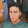 '103kg' 이장우, 이렇게 날씬했다고? 3년 전 모습 '깜짝'