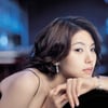 "간절히 생각나" 故이은주 오늘(22일) 19주기..영원한 스물다섯 청춘