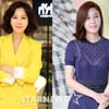 '흥행 퀸' 김남주·김하늘의 귀환, 박민영·이하늬 떠난 자리 채울까 [★FOCUS]