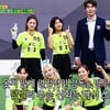 '골때녀' 탑걸, 슈퍼리그 재입성 성공..구척장신 첫 강등 아픔 [종합]