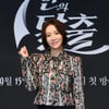 황정음, 남편 얼굴 박제→공개 저격.."걸린 게 많아 횡설수설" [★FOCUS]
