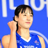 역대 WKBL 가장 많이 이긴 선수는? 역시 '김단비'... 1승만 보태면 최다승 '단독 1위' 등극