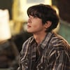 '원더풀 월드' 차은우 "김남주 차도녀 이미지? 따뜻하고 다정하세요"