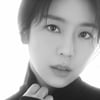 '수리남 사모님' 예원, 연기 활동ing..'웨딩 임파서블' 캐스팅 [공식]
