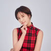황정음, 이영돈과 결혼 8년만 파경 "이혼 소송"