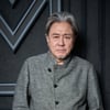 최민식 "김고은, '파묘'의 손흥민..저는 벽돌 한 장 얹은 거죠"[인터뷰②]