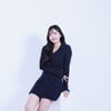 최규리 '반하게 만드는 미소'[★포토]