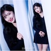 최규리 '예쁨 가득'[★포토]