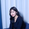 최규리 '떠오르는 신예'[★포토]