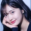 "과즙미 가득" 최규리, 상큼주의보[★화보]