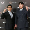 류현진 예상 외 8년 계약, 44세까지 던지나... KBO '최고령 타이틀'까지 넘본다