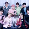 앤팀 '2023 AAA' 베스트초이스-이모티브상 2관왕[★포토]
