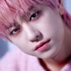 '핑크 보이' 앤팀 타키, 심쿵 주의![★포토]