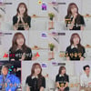 "父=이상형 아냐"..우주소녀 수빈, 기습 디스 [아빠하고 나하고]