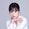 에이핑크 윤보미 '눈물의 여왕' 합류..김지원 비서로 등장[공식]
