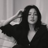 송하윤 "'내남결' 속 정수민, 1년 준비..프로파일러 자문 구해"[화보]