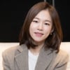 한예리, '이토록 친밀한 배신자'로 안방 컴백..한석규와 만남