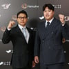 류현진 ML 통산 승리, 올해 KBO 외인 20명 총합보다 많다... 한화, '슈퍼' 외국인 영입 효과