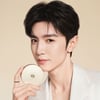 AGE20'S, 중국 현지 모델 발탁