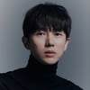 2AM 임슬옹, 세븐틴 승관과 배턴 터치..'빌드업' 심사위원 출격