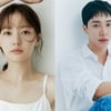 '내남결' 송하윤X이기광 '아는 형님' 출격..3월 방송[공식]