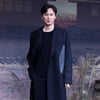 김남길, 팬심 훔치는 저격수..스타랭킹 男배우 3위 기록
