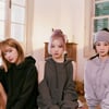 '아이콘 소속' 143엔터, 걸그룹 오디션 '최애의 데뷔' 지원자 몰려