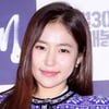 지금은 홍자시대..홍자, 스타랭킹 女트롯 2위