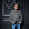 최민식, 소속사 없이 활동하는 이유 "쓸데없는 스트레스 받기 싫어"[인터뷰③]