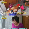 박원숙 "임산부 분장 남자가 해줘..'애 배게 해 달라' 부탁"[같이 삽시다][별별TV]