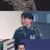 박성광, '개그콘서트' 정식 복귀..새 코너 '챗플릭스' 첫선