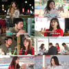 '나솔사계' 14기 옥순 "따지듯 물어" 9기 옥순에 반박..불꽃 말다툼[종합]