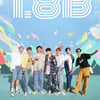 방탄소년단 'Dynamite' MV 18억뷰 돌파..팀 통산 첫 기록