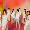 '컴백' 트와이스 "1년만 완전체 활동, 서로에 기댈 때 많아..든든"[일문일답]