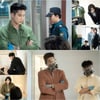 '재벌X형사' 안보현, IT 기업가의 기이한 죽음 전말 밝힐까