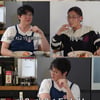 성시경, 티모시 샬라메와 만남 불발 후회 "넙죽 엎드렸어야.."[종합]