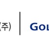 골프존카운티 순천· 영암45, 본푸드서비스 브랜드 '푸드가든' 식음 서비스 개시