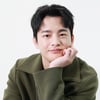 서인국, 첫 아시아 투어 이어 팬미팅..쉴 틈 없는 글로벌 행보