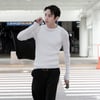 이수혁 '이곳이 런웨이'[★포토]