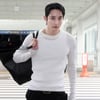 이수혁 '치명적인 멋짐'[★포토]